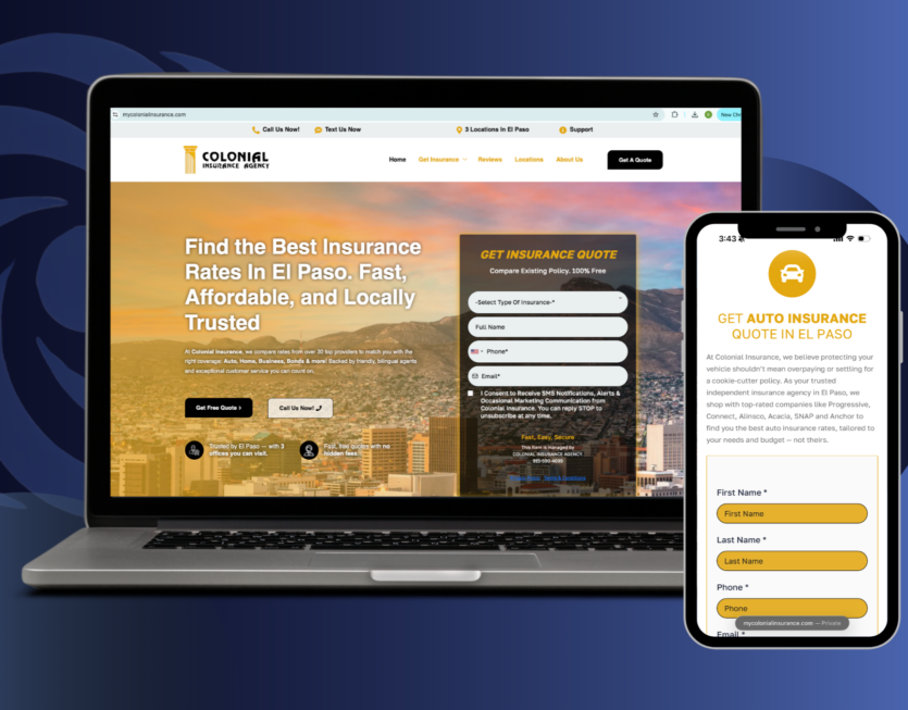 BEYOND ENGAGED CASE STUDY CLIENTS (1)