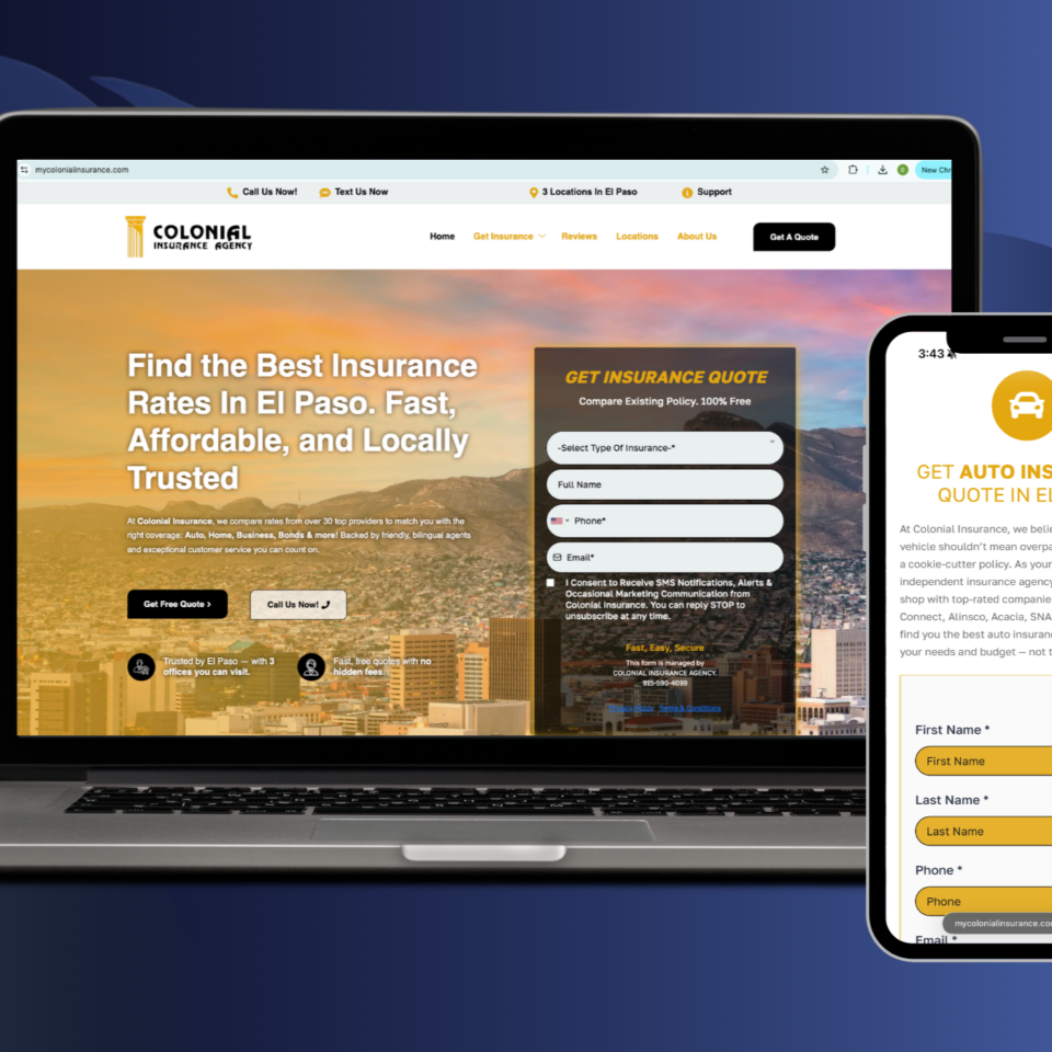 BEYOND ENGAGED CASE STUDY CLIENTS (1)