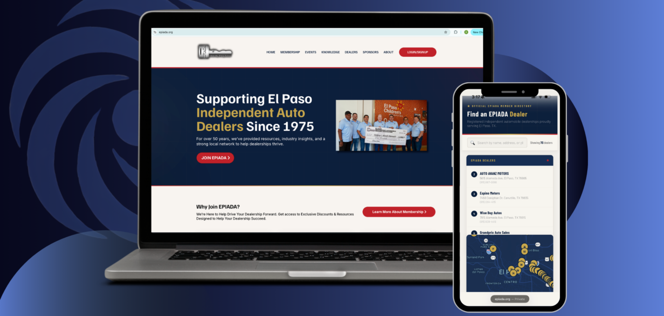 BEYOND ENGAGED CASE STUDY CLIENTS