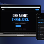 BHPH Agent