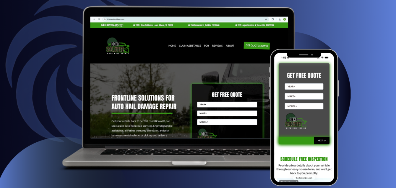 BEYOND ENGAGED CASE STUDY CLIENTS (5) BEYOND ENGAGED CASE STUDY CLIENTS (5)