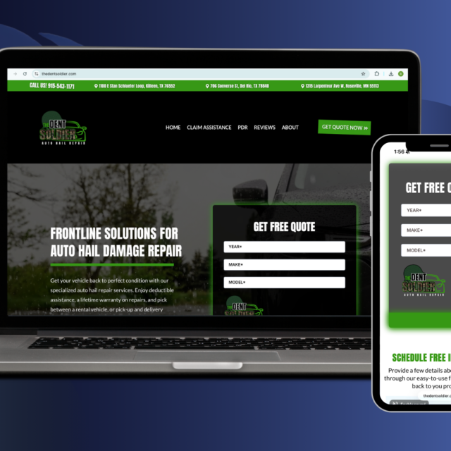 BEYOND ENGAGED CASE STUDY CLIENTS (5)