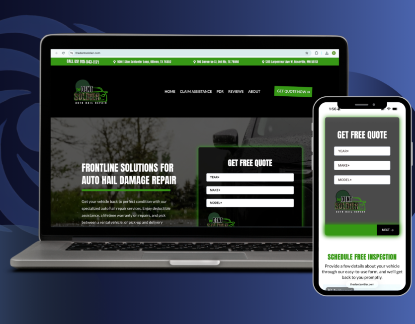 BEYOND ENGAGED CASE STUDY CLIENTS (5)