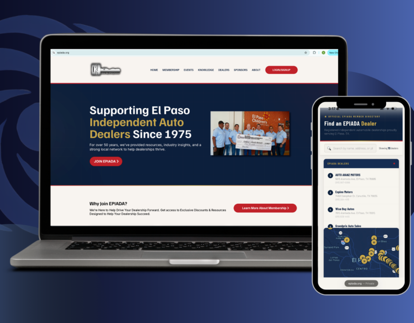 BEYOND ENGAGED CASE STUDY CLIENTS
