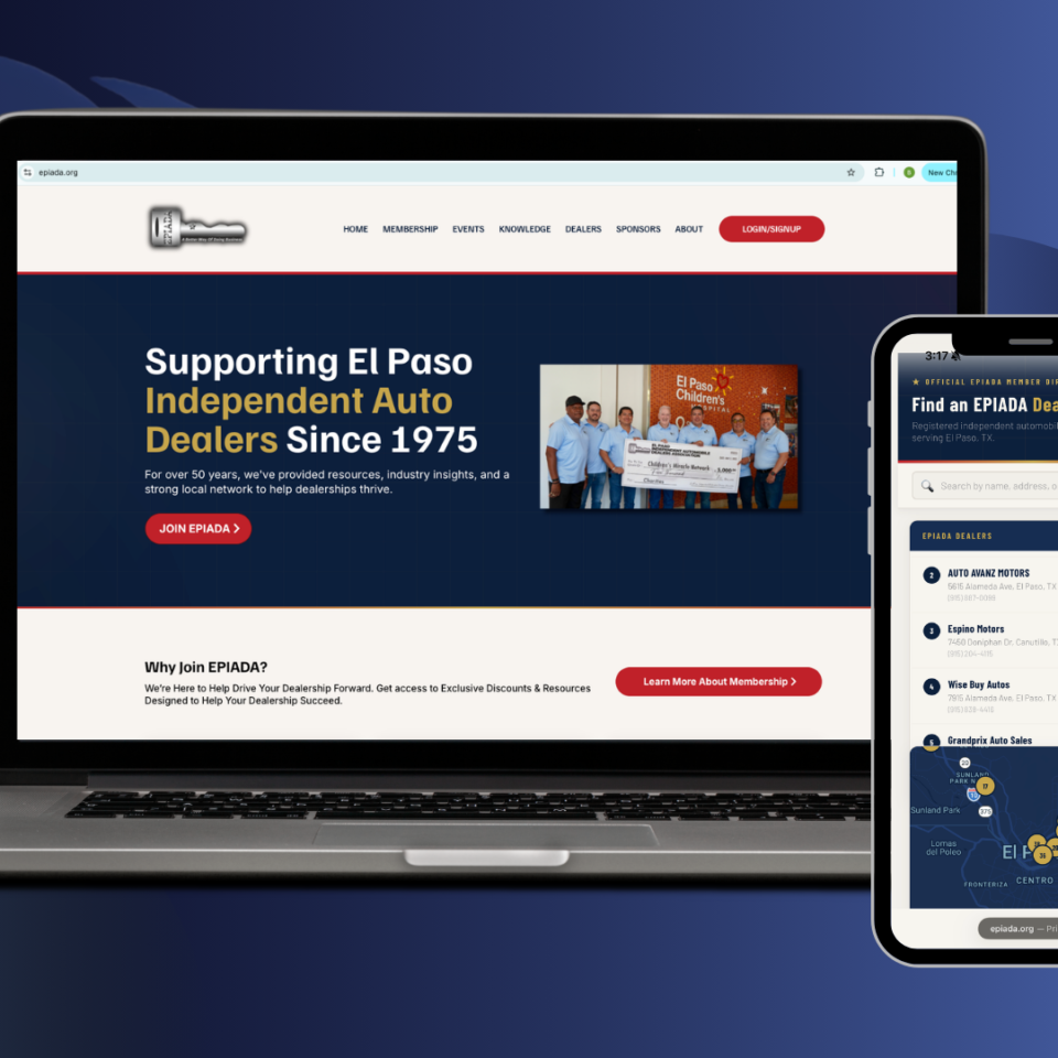 BEYOND ENGAGED CASE STUDY CLIENTS